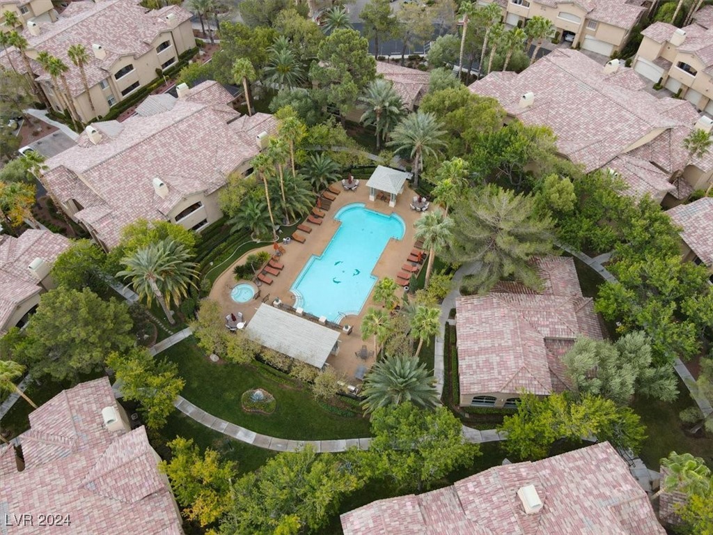 8720 Red Rio Drive, Unit 204 Las Vegas, NV 89128 - Photo 41 of 53