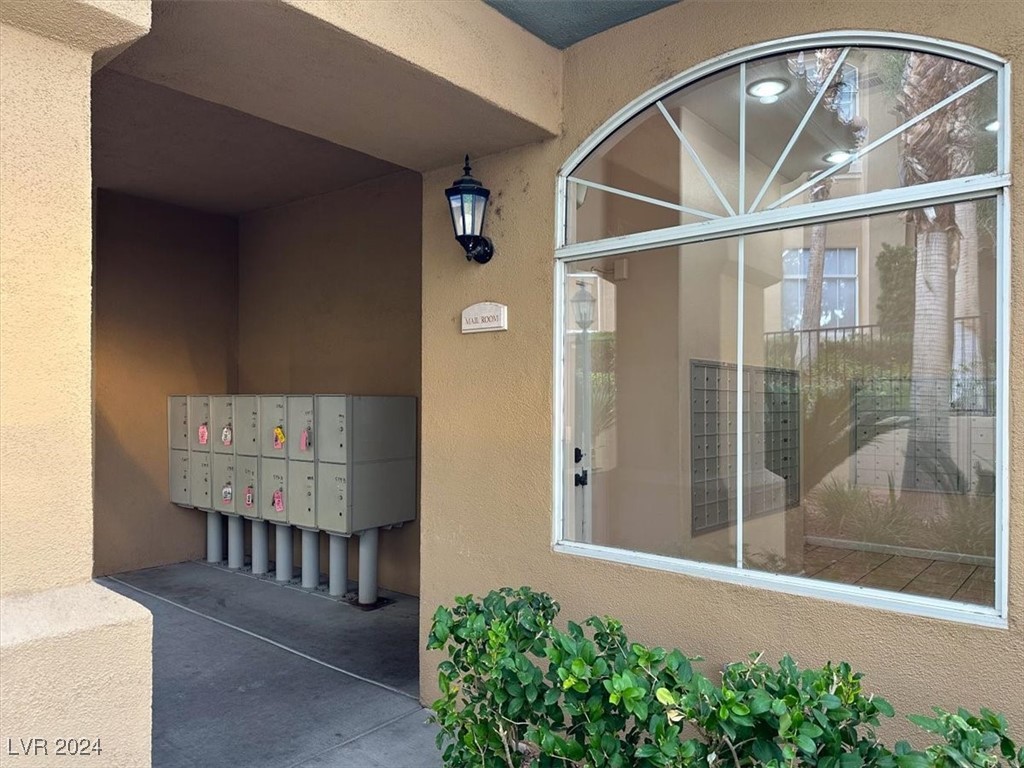 8720 Red Rio Drive, Unit 204 Las Vegas, NV 89128 - Photo 43 of 53