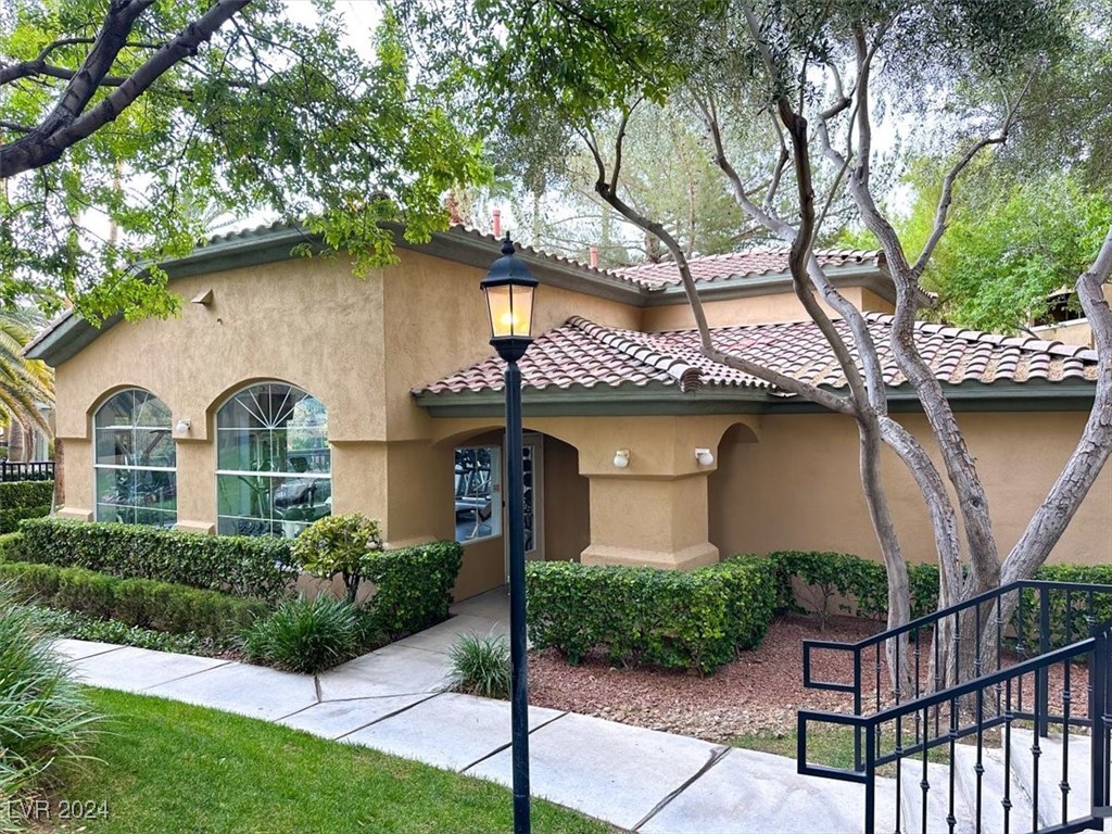 8720 Red Rio Drive, Unit 204 Las Vegas, NV 89128 - Photo 44 of 53