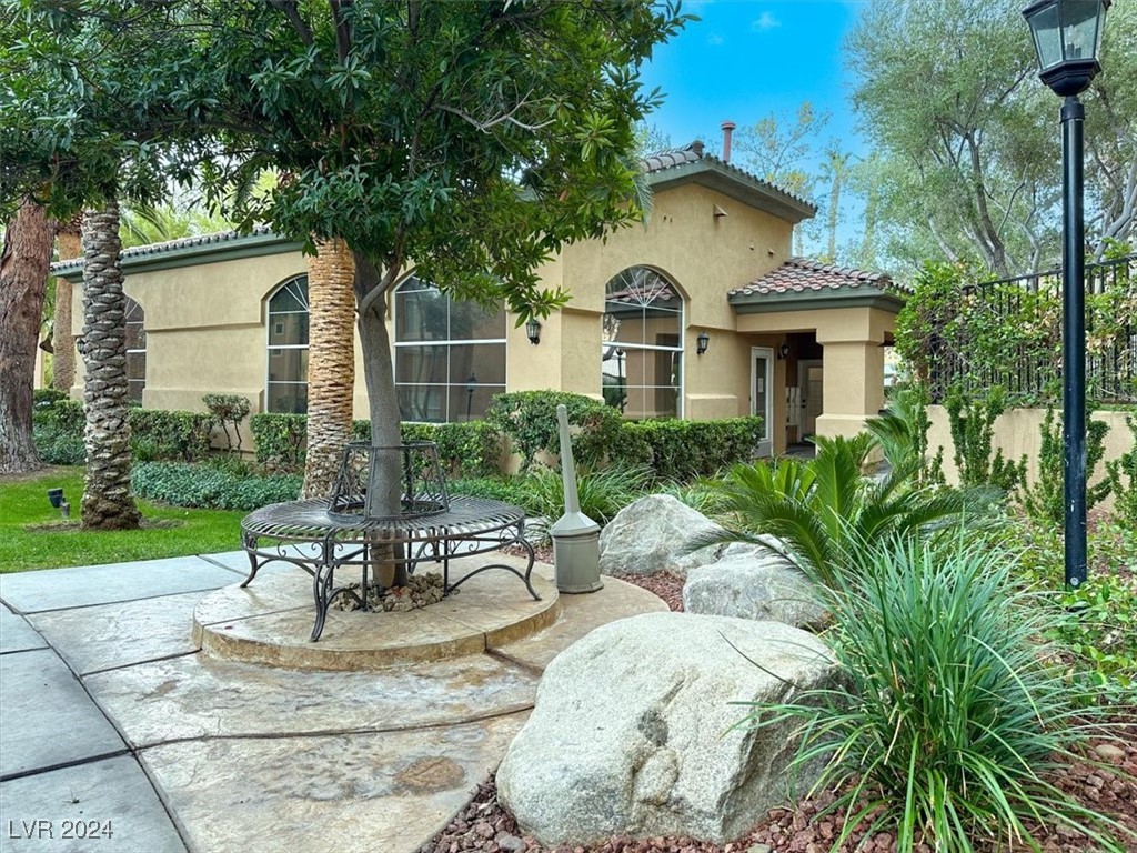 8720 Red Rio Drive, Unit 204 Las Vegas, NV 89128 - Photo 45 of 53