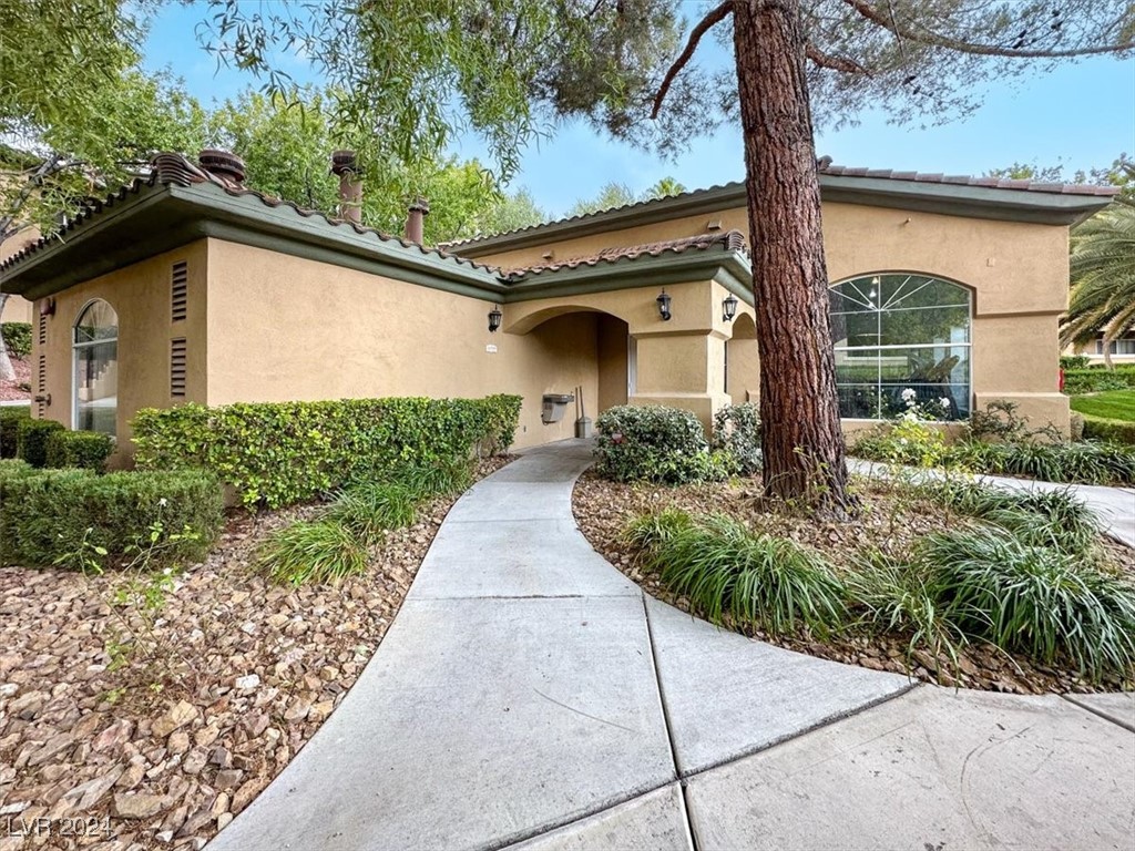 8720 Red Rio Drive, Unit 204 Las Vegas, NV 89128 - Photo 46 of 53