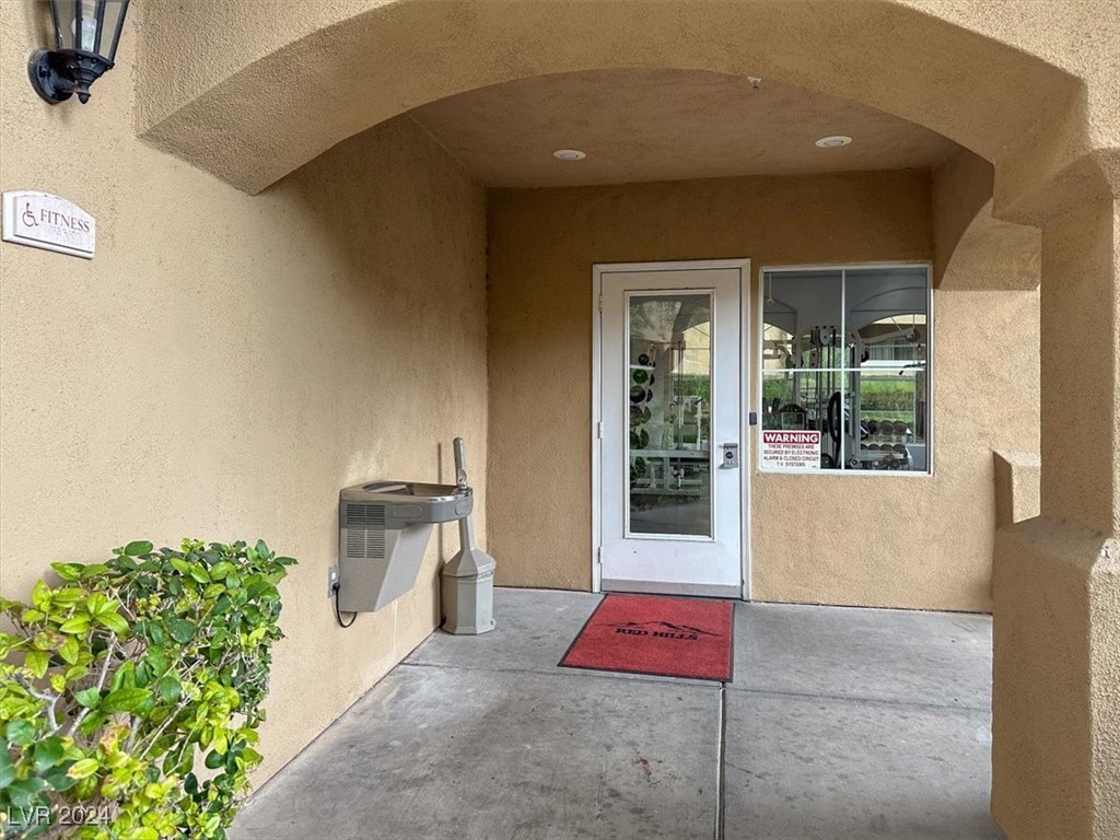 8720 Red Rio Drive, Unit 204 Las Vegas, NV 89128 - Photo 47 of 53
