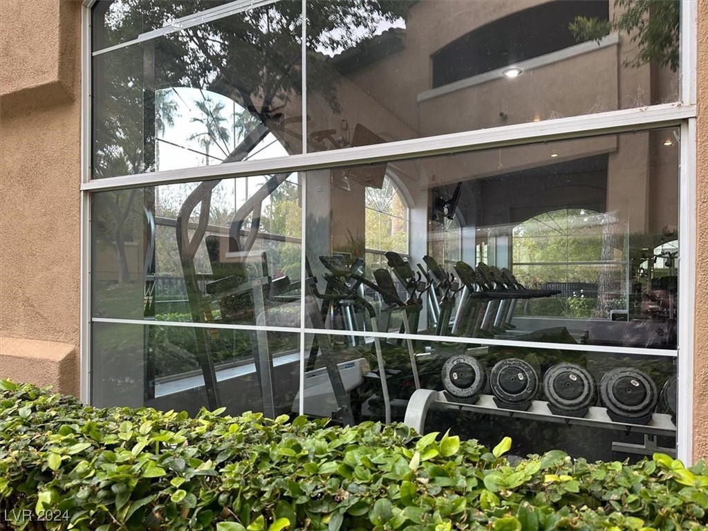 8720 Red Rio Drive, Unit 204 Las Vegas, NV 89128 - Photo 48 of 53