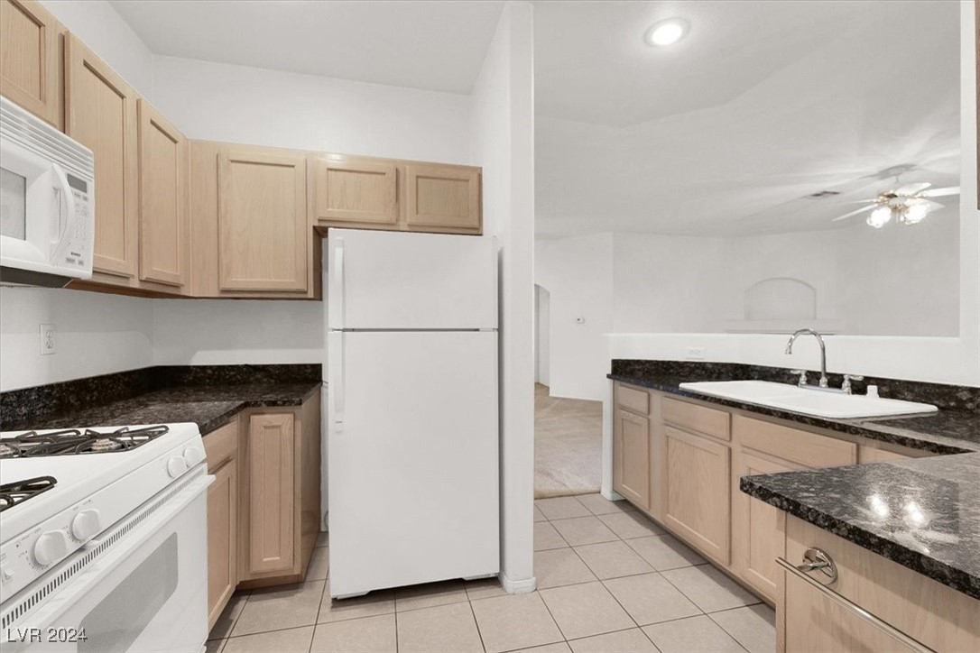 8720 Red Rio Drive, Unit 204 Las Vegas, NV 89128 - Photo 7 of 53
