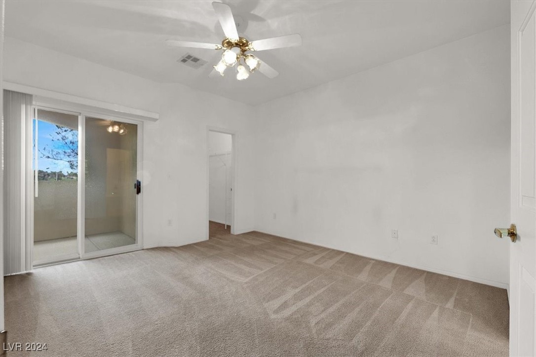 8720 Red Rio Drive, Unit 204 Las Vegas, NV 89128 - Photo 8 of 53