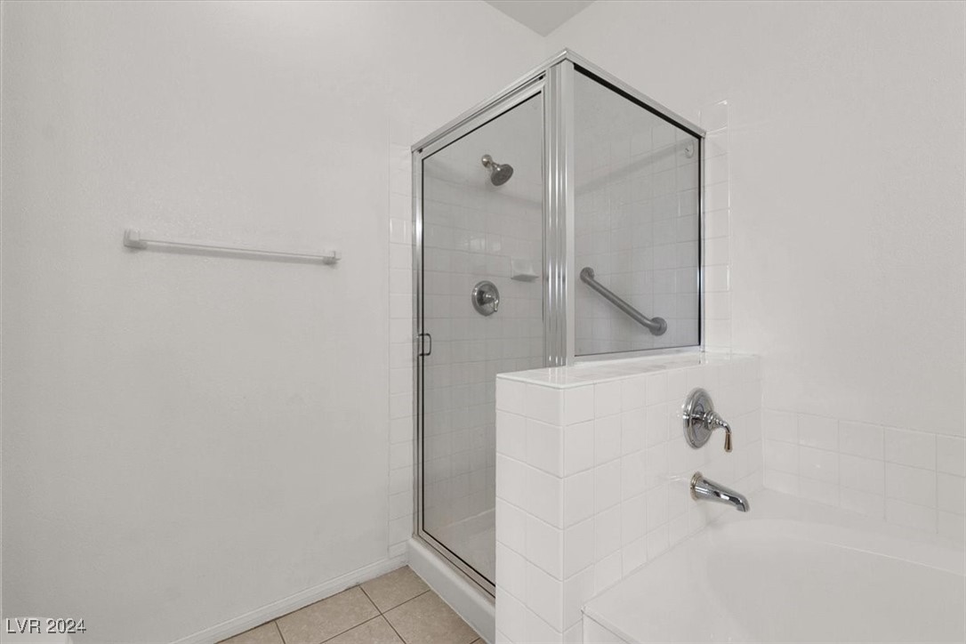 8720 Red Rio Drive, Unit 204 Las Vegas, NV 89128 - Photo 9 of 53