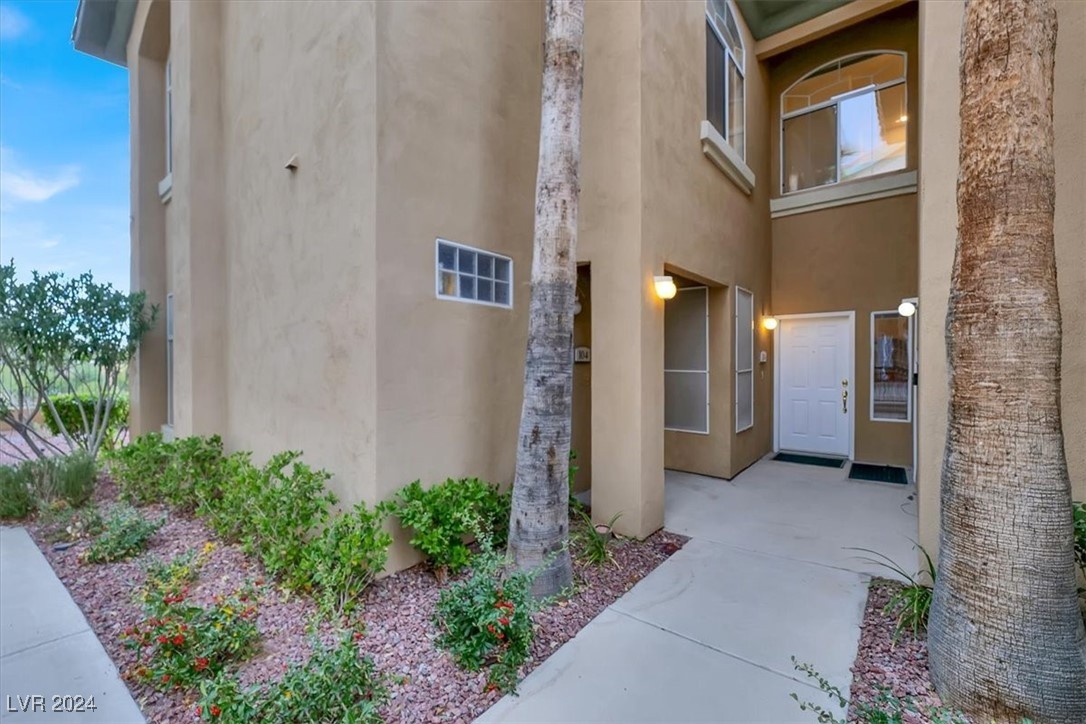 8720 Red Rio Drive, Unit 204 Las Vegas, NV 89128 - Photo 10 of 53