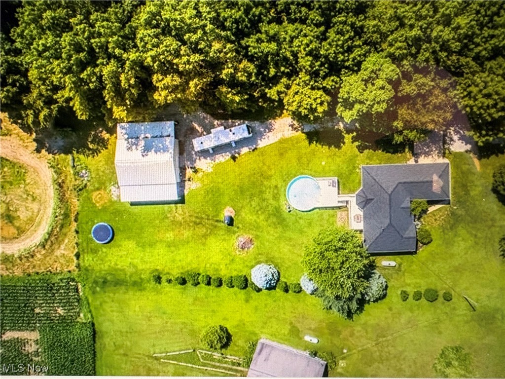 10818 Church Road Huron, OH 44839 - Photo 28 of 30