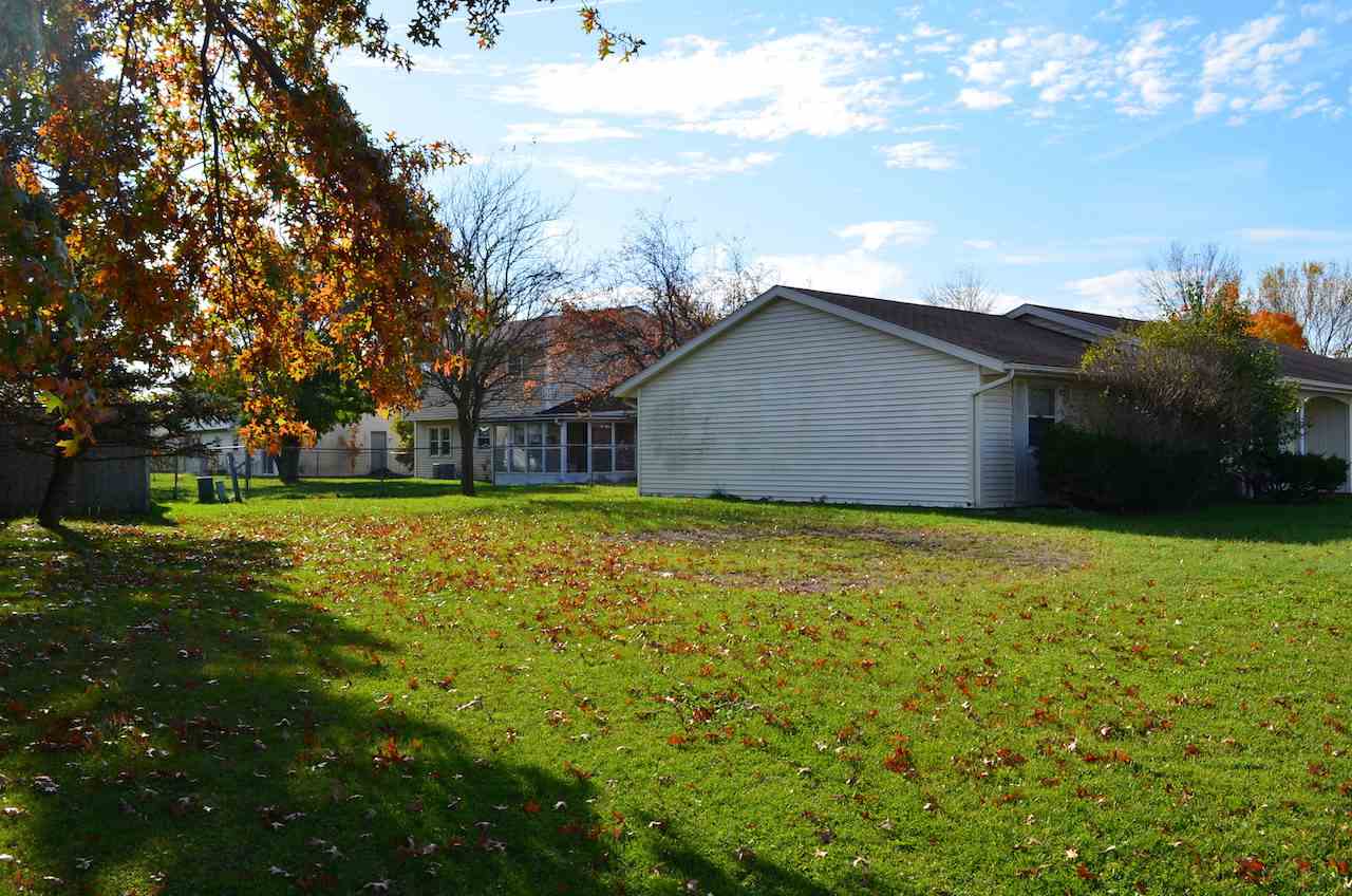 13610 East Ridgeview Court Grabill, IN 46741 - Photo 11 of 11 Gallery Image 11