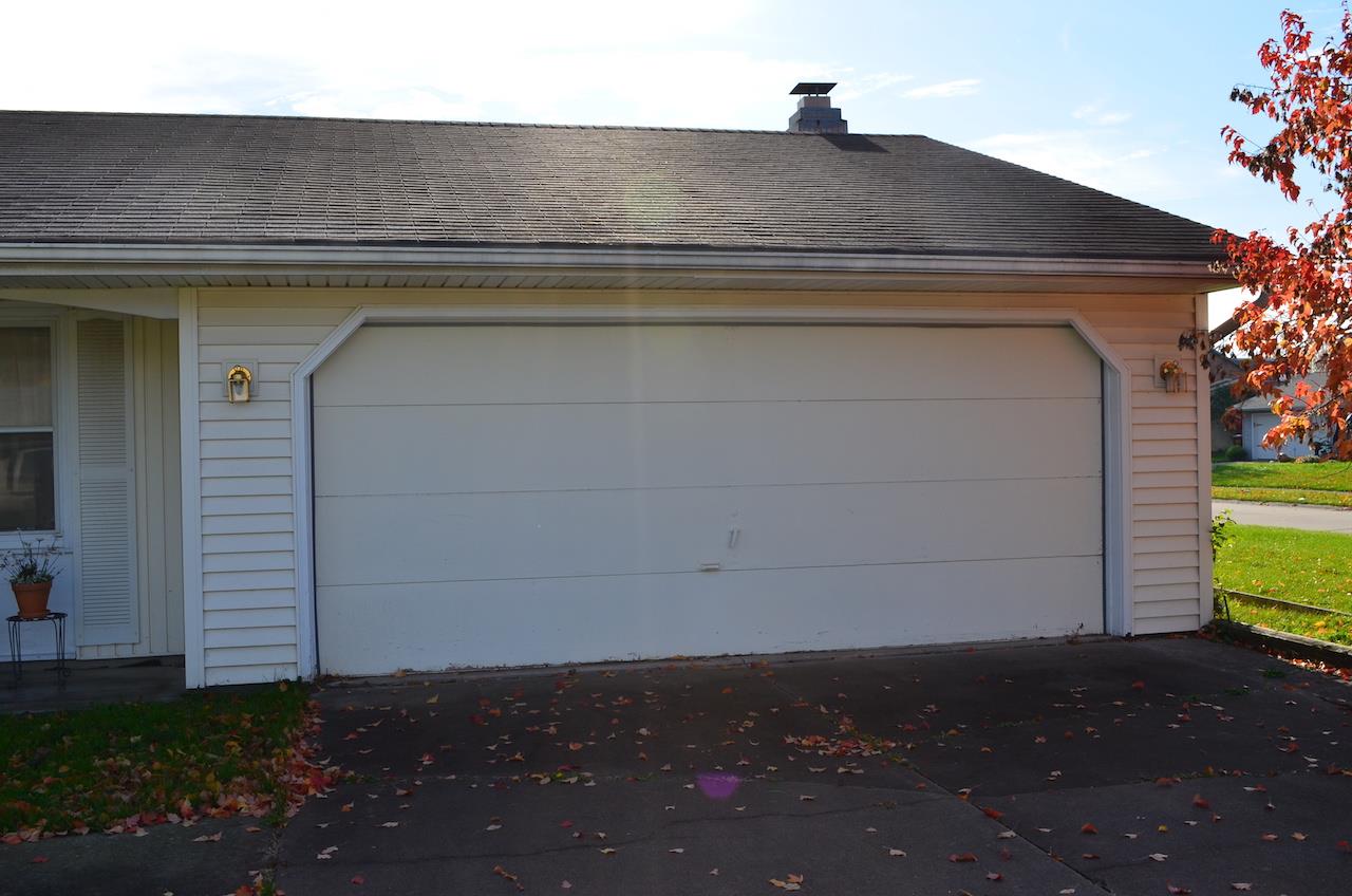 13610 East Ridgeview Court Grabill, IN 46741 - Photo 6 of 11 Gallery Image 6