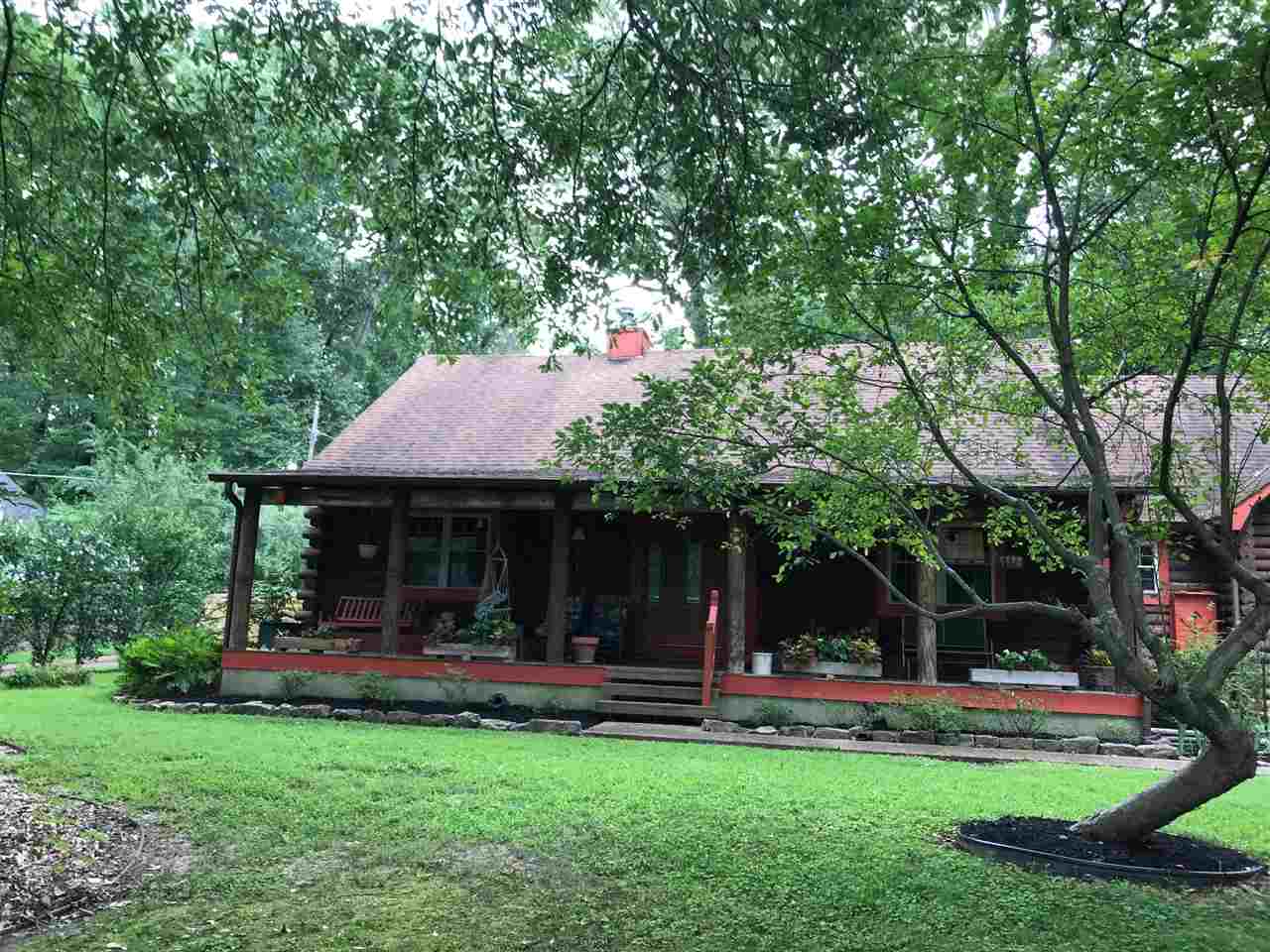 5721 Green Valley Road Memphis, TN 38135 - Photo 2 of 20