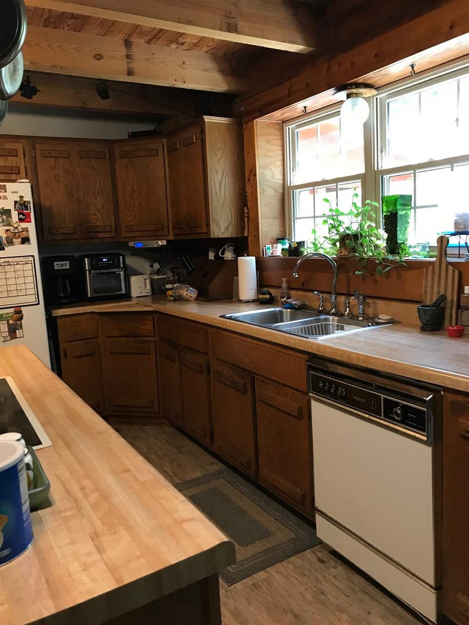 5721 Green Valley Road Memphis, TN 38135 - Photo 13 of 20