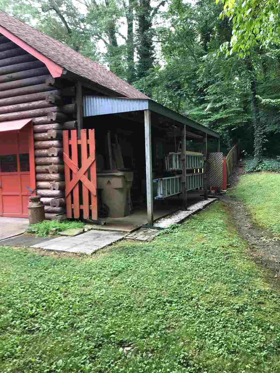 5721 Green Valley Road Memphis, TN 38135 - Photo 20 of 20