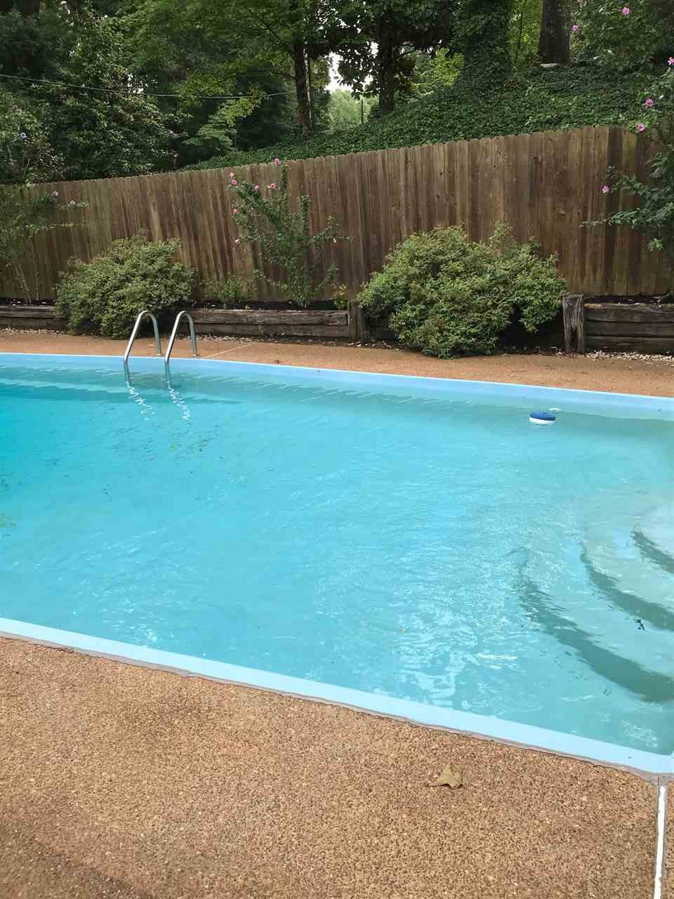 5721 Green Valley Road Memphis, TN 38135 - Photo 5 of 20
