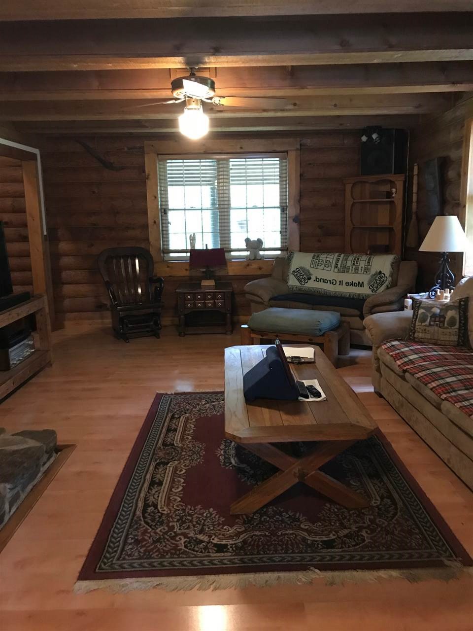 5721 Green Valley Road Memphis, TN 38135 - Photo 8 of 20