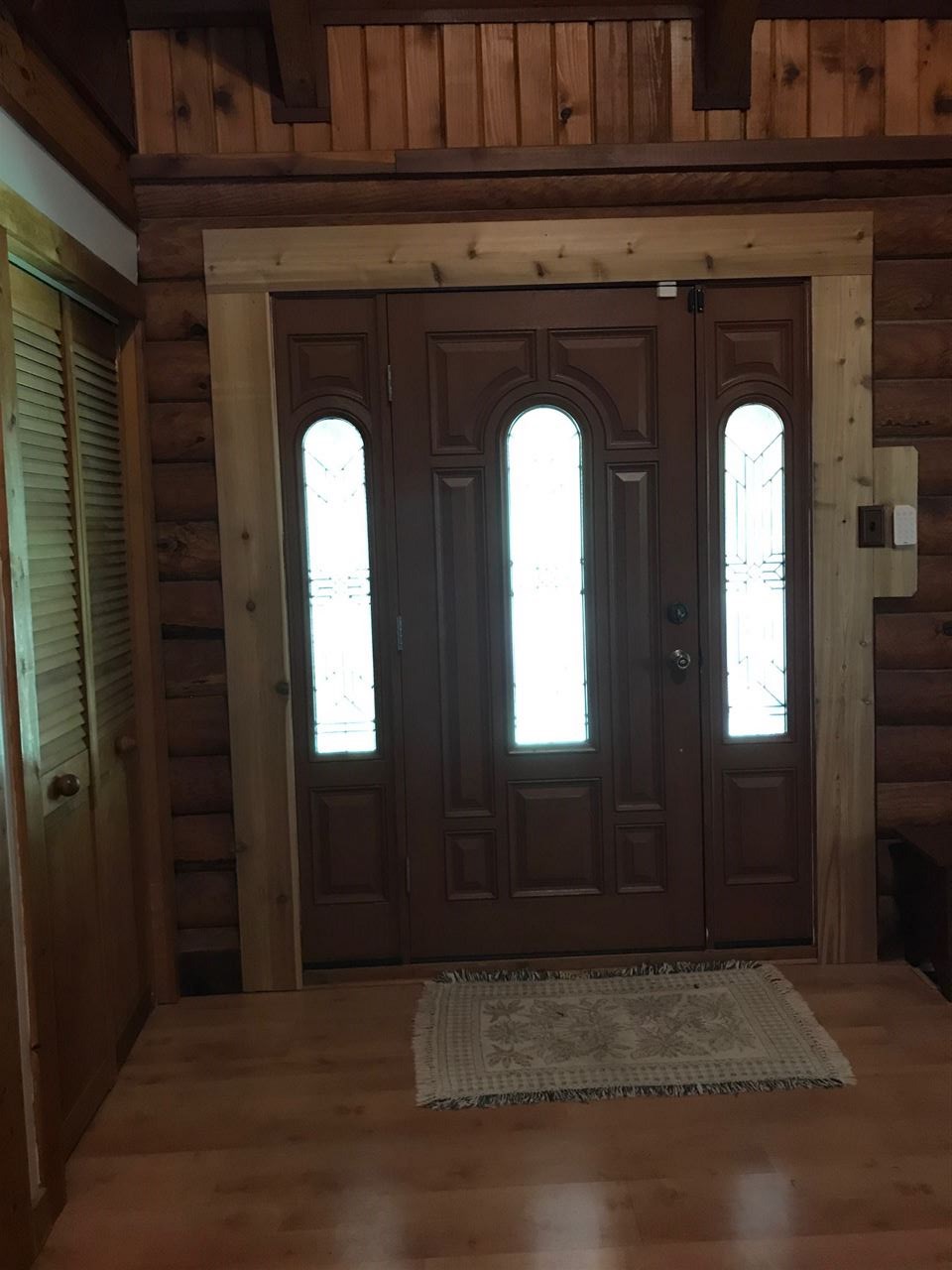 5721 Green Valley Road Memphis, TN 38135 - Photo 10 of 20