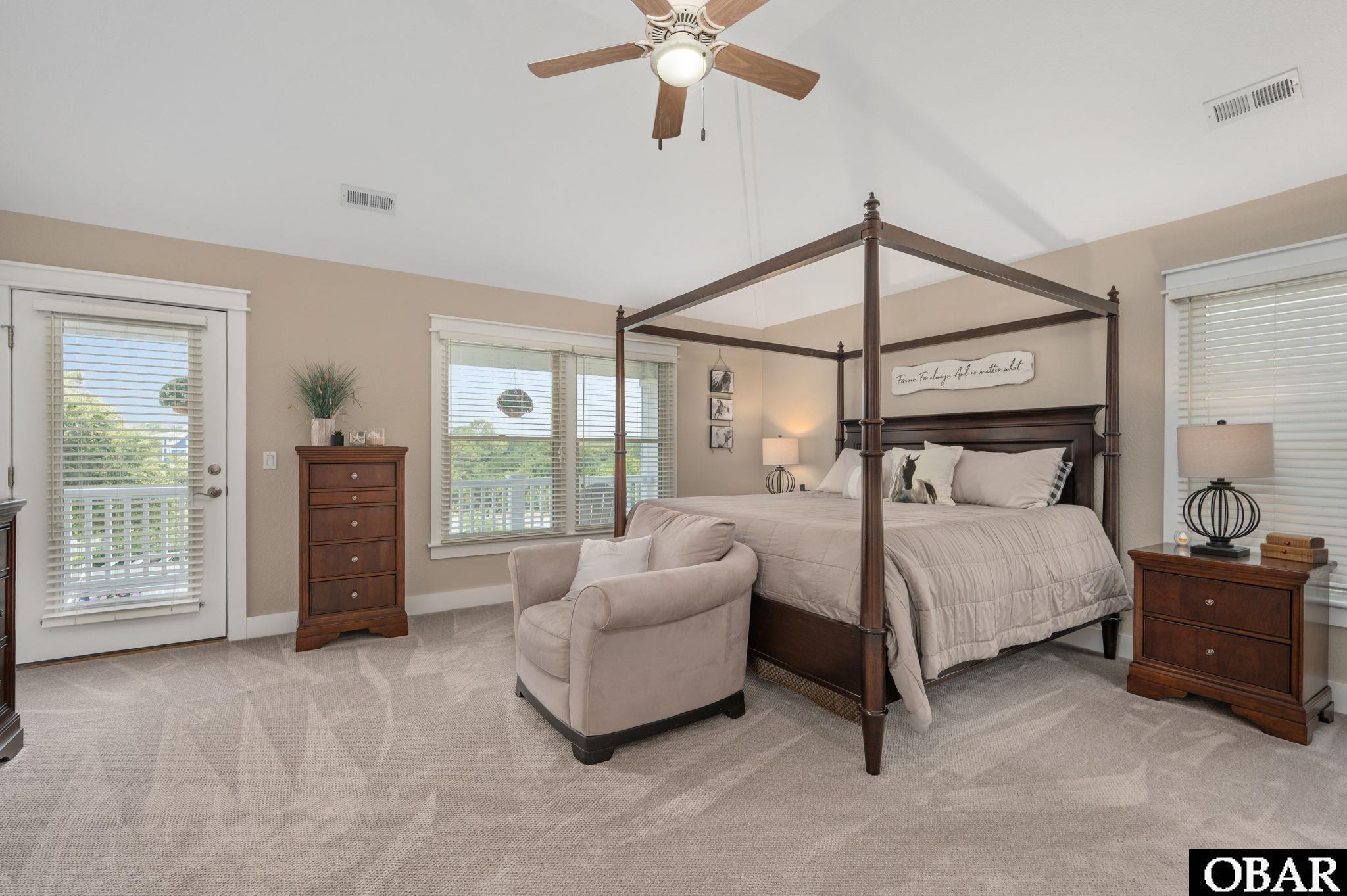 741 Ridge Point Drive, Unit 33 Corolla, NC 27927 - Photo 26 of 99