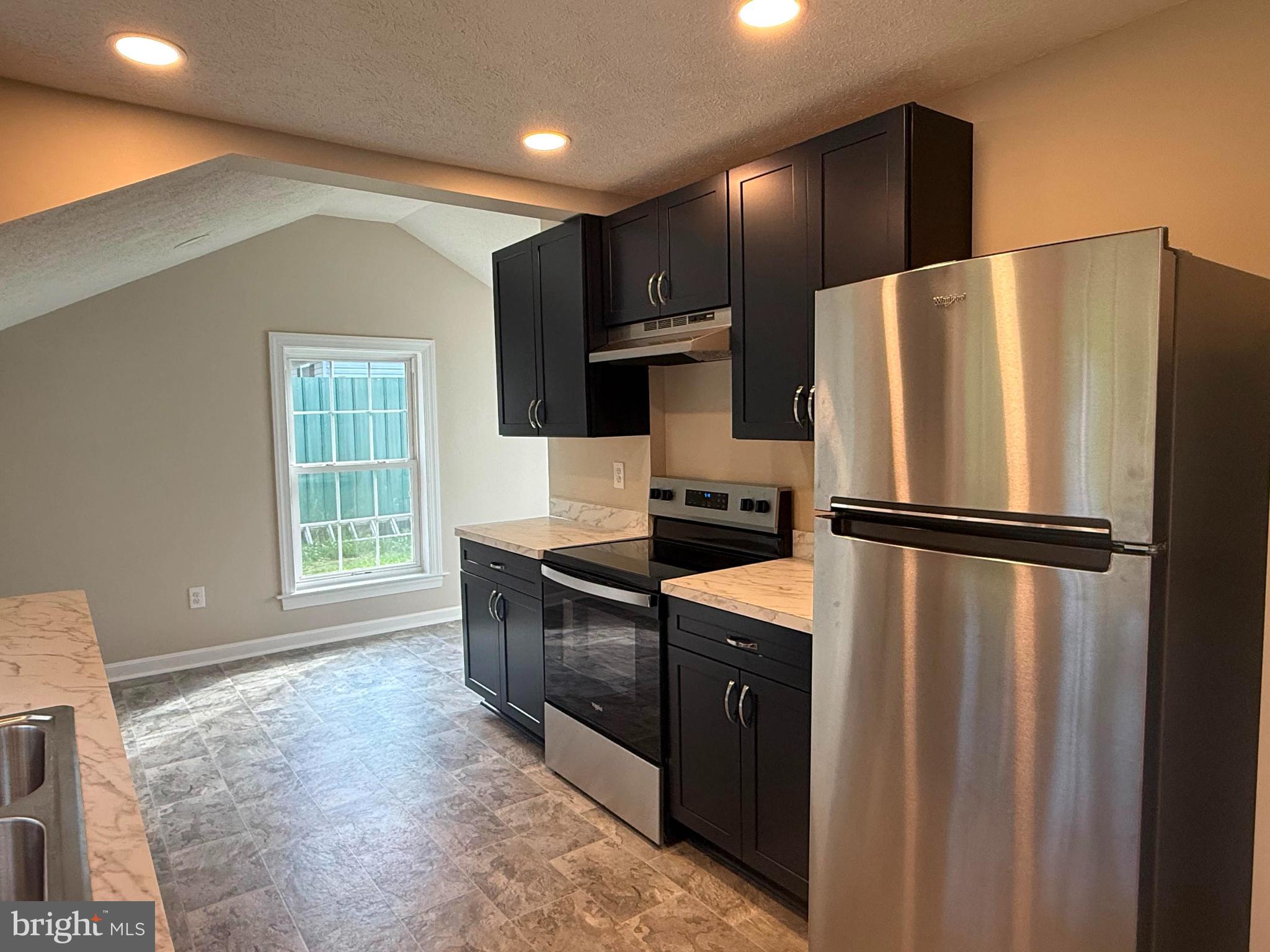 17842 St Georges Park Road Tall Timbers, MD 20690 - Photo 4 of 10