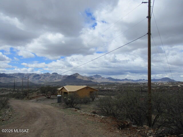 1752 Circulo Badajada, Unit 119 Rio Rico, AZ 85648 - Photo 5 of 6 IMG_7302