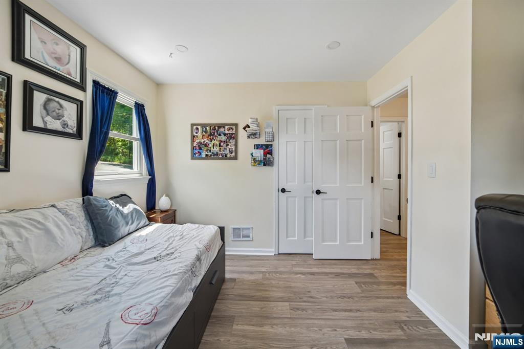 23 Moore Road West Milford, NJ 07480 - Photo 25 of 49
