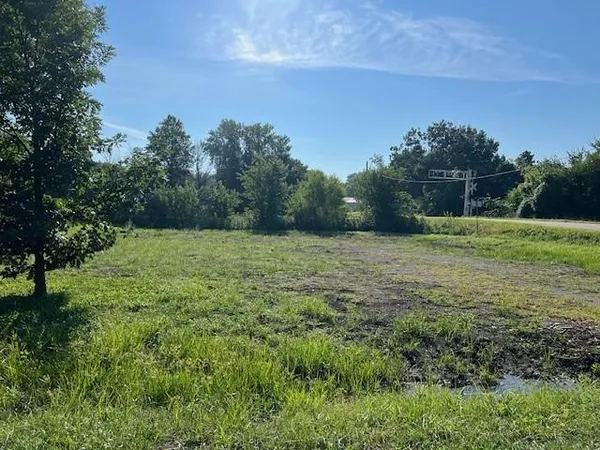 $15,000 | 101 North Main Street, Archie, MO 64725