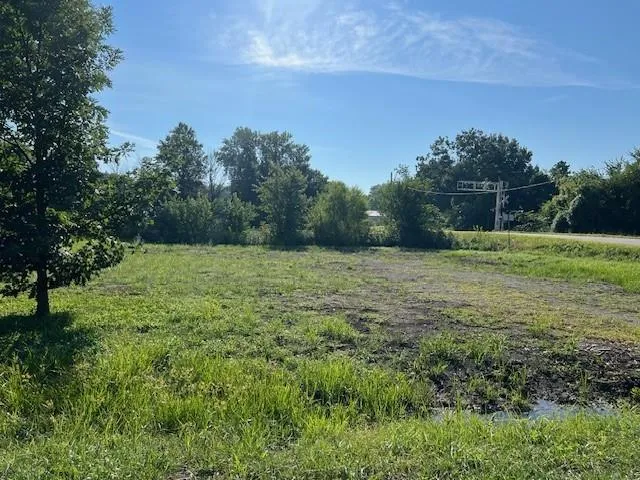 $20,000 | 101 North Main Street, Archie, MO 64725