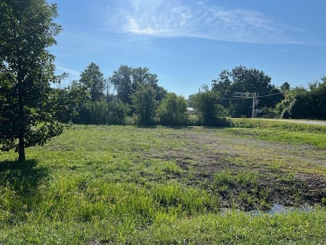 101 North Main Street Archie, MO 64725 - Photo 2 of 4