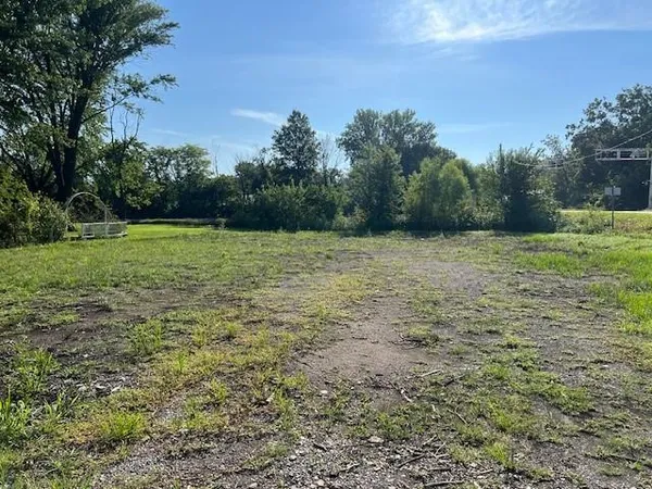 $15,000 | 101 North Main Street, Archie, MO 64725