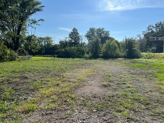 101 North Main Street Archie, MO 64725 - Photo 3 of 4