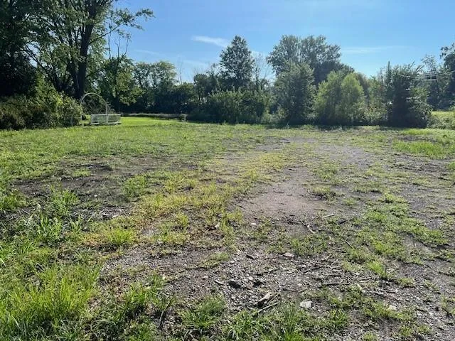 $20,000 | 101 North Main Street, Archie, MO 64725