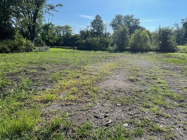 101 North Main Street Archie, MO 64725 - Photo 4 of 4