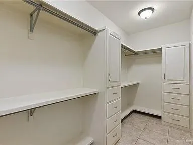 $2,100 | 2709 Cardinal Avenue, McAllen, TX 78504