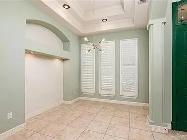 $2,100 | 2709 Cardinal Avenue, McAllen, TX 78504