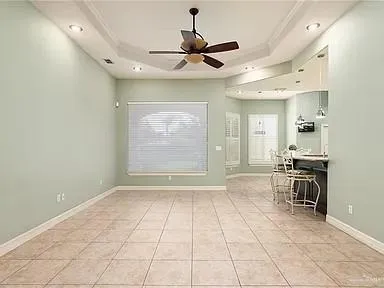 $2,100 | 2709 Cardinal Avenue, McAllen, TX 78504