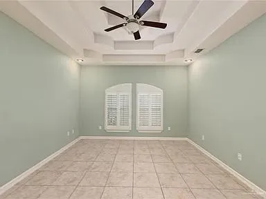 $2,100 | 2709 Cardinal Avenue, McAllen, TX 78504