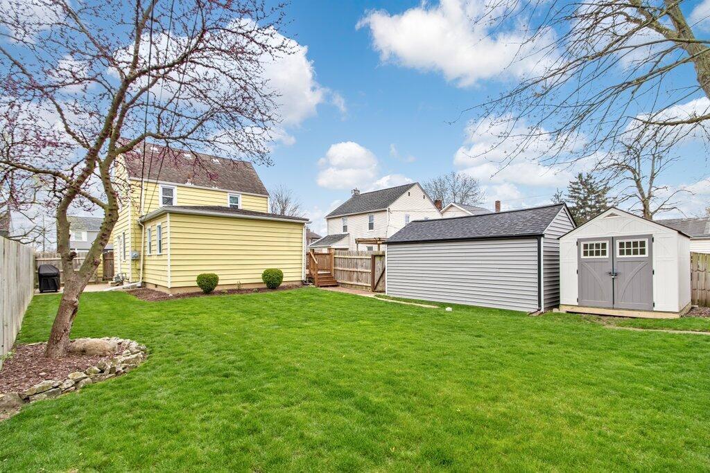 307 Demorest Road Columbus, OH 43204 - Photo 28 of 28 307 Demorest Road-30.jpg-SMALL