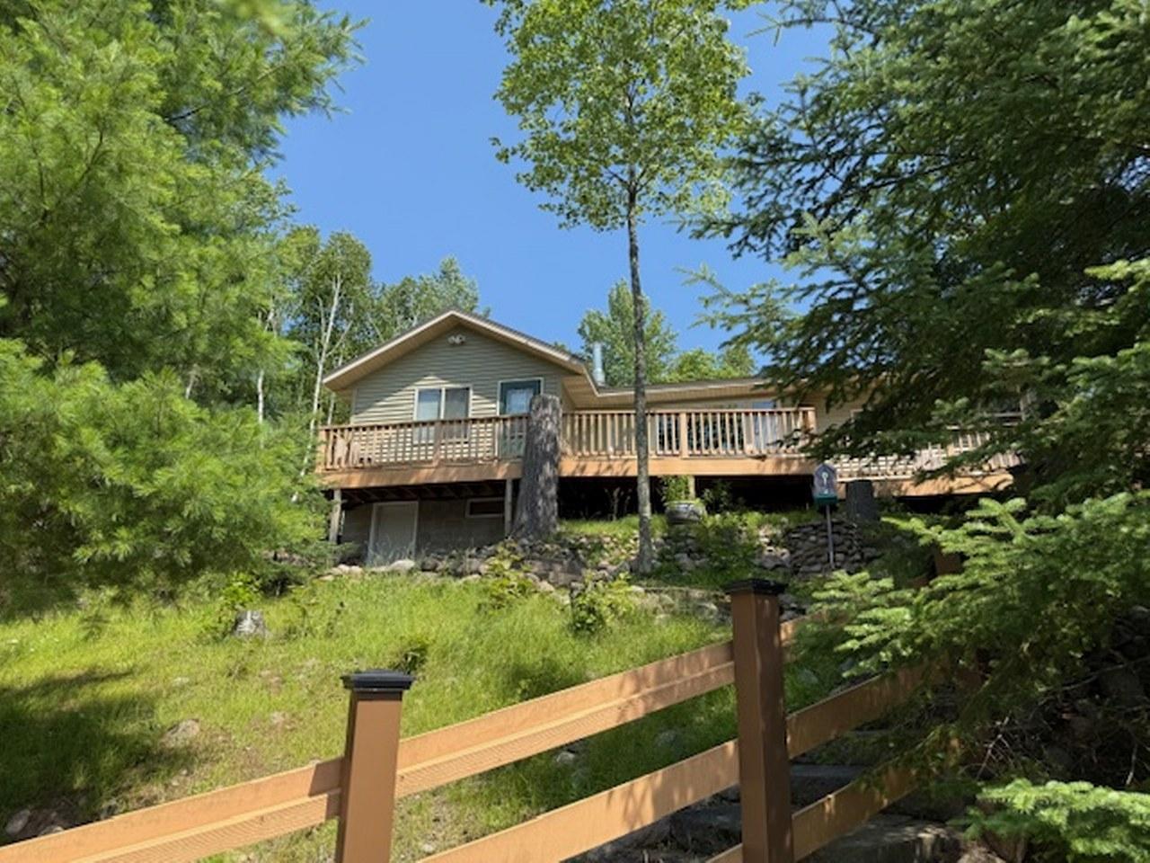 N2640 Hagman Road Elton, WI 54430 - Photo 51 of 58 Gallery Image 51