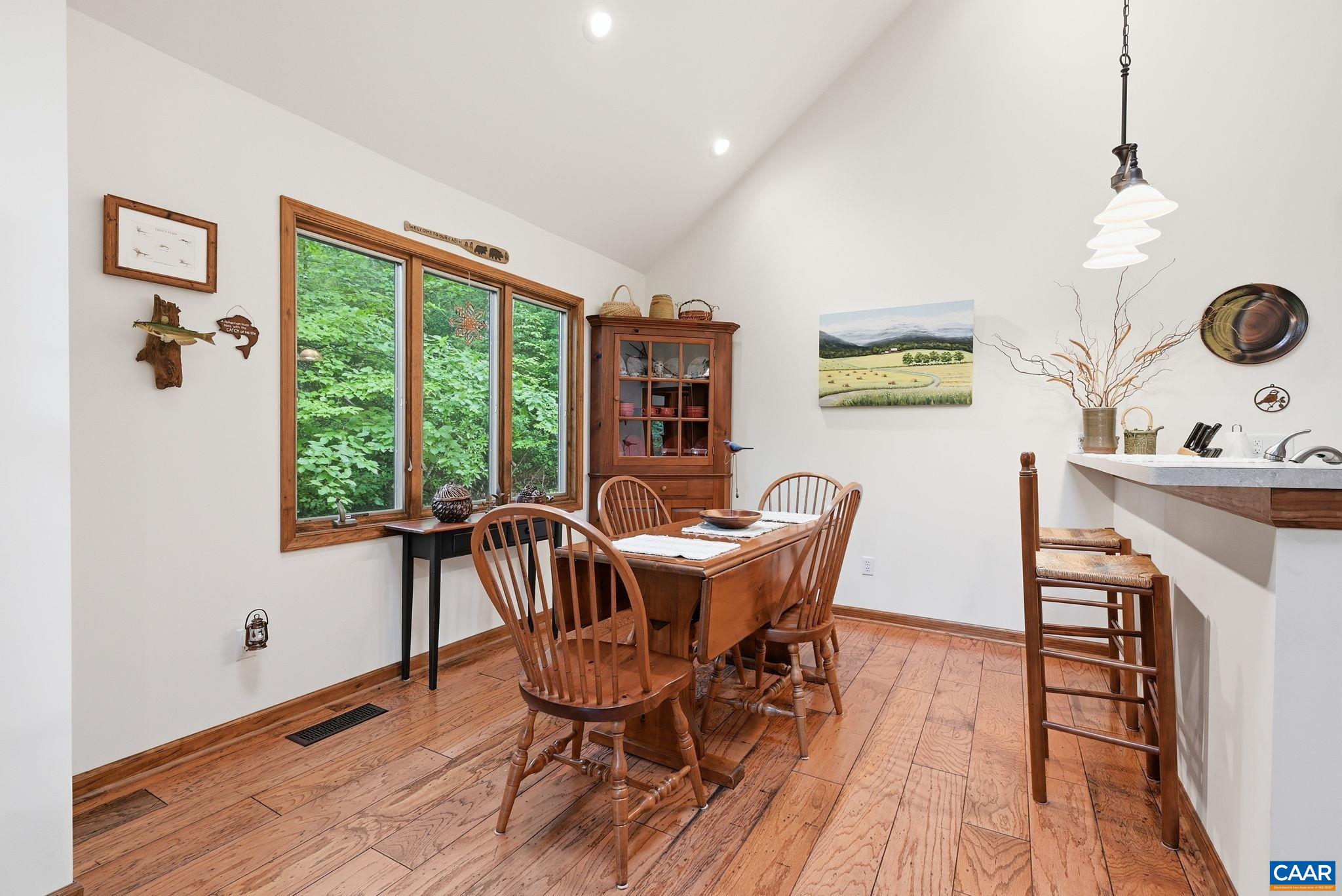 974 Bull Yearling Road Stanardsville, VA 22973 - Photo 6 of 65