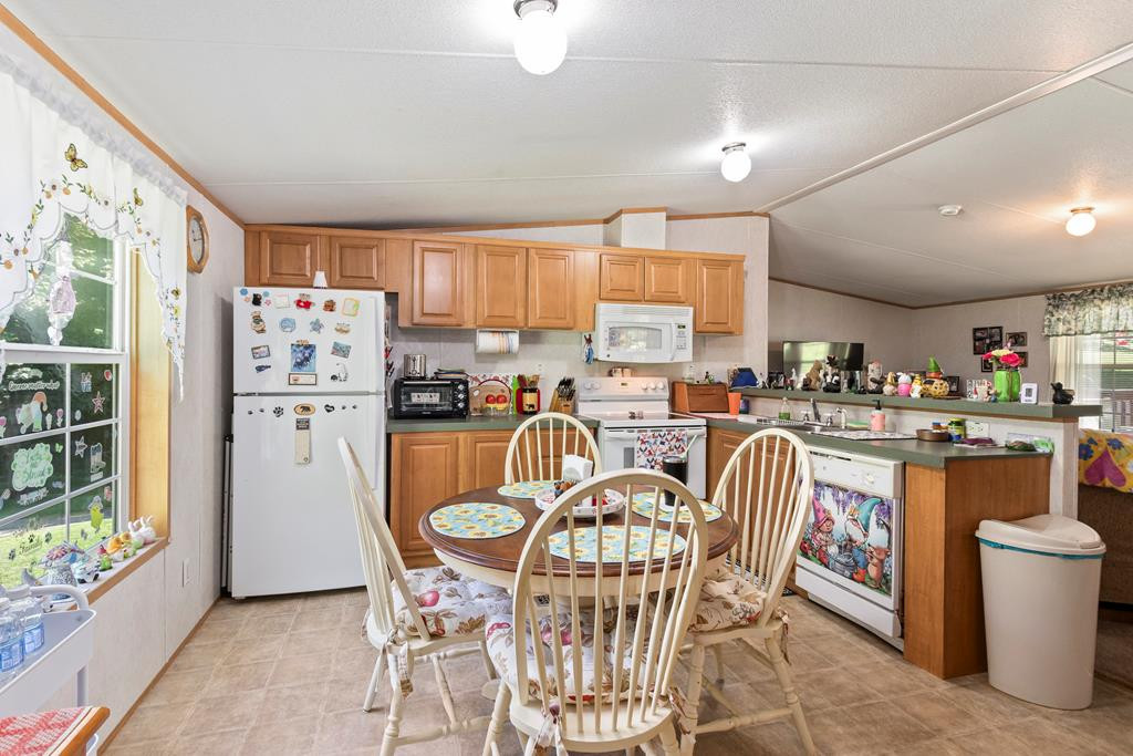 637 Oakgrove Road Murphy, NC 28906 - Photo 24 of 51