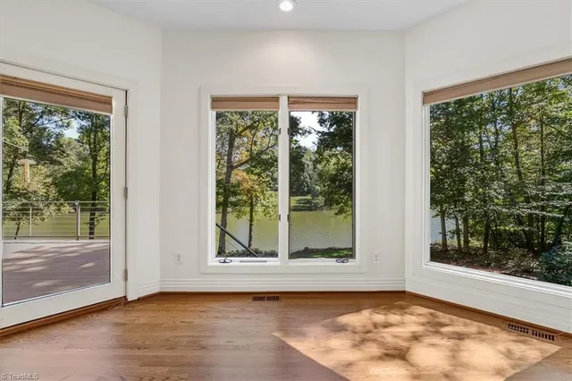 $1,250,000 | 7112 Horseman Court, Summerfield, NC 27358