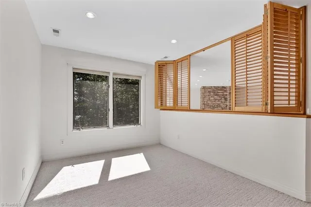 $1,250,000 | 7112 Horseman Court, Summerfield, NC 27358