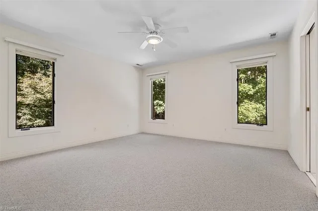 $1,250,000 | 7112 Horseman Court, Summerfield, NC 27358