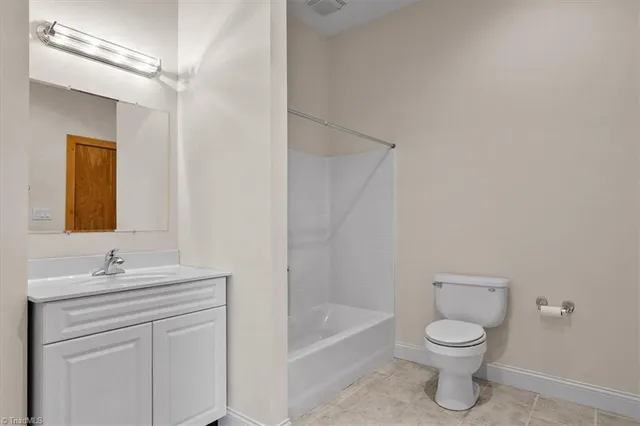 $1,250,000 | 7112 Horseman Court, Summerfield, NC 27358