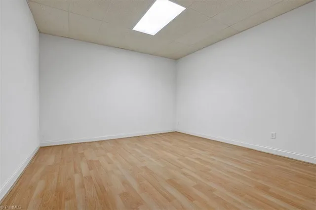 $1,250,000 | 7112 Horseman Court, Summerfield, NC 27358