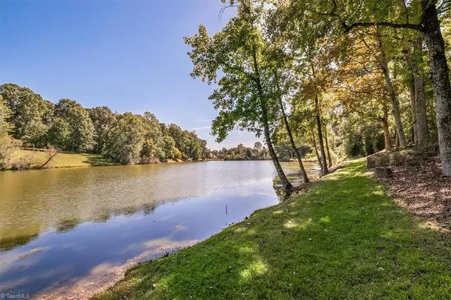 $1,250,000 | 7112 Horseman Court, Summerfield, NC 27358