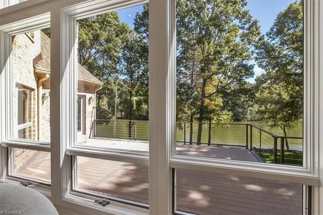 $1,250,000 | 7112 Horseman Court, Summerfield, NC 27358