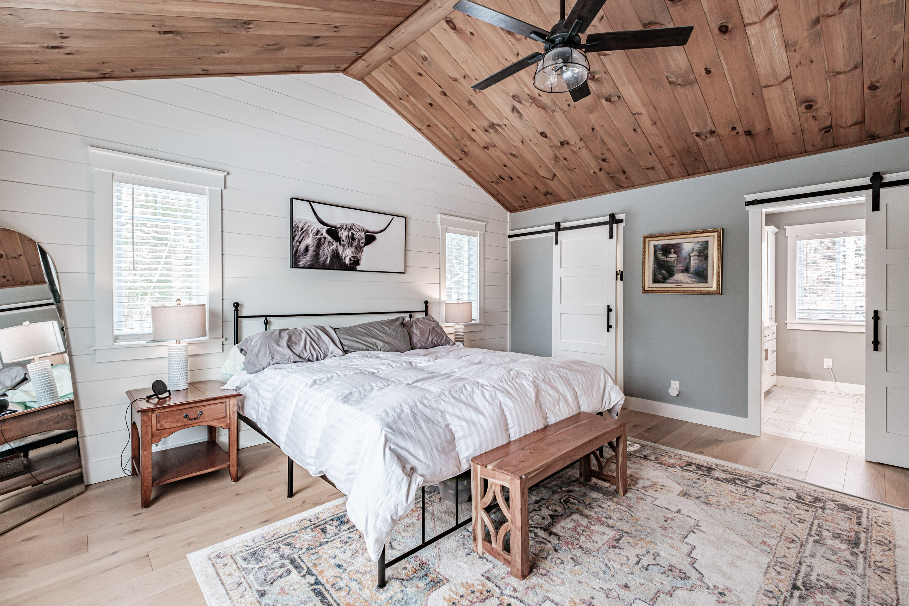 5 Whippoorwill Drive Naples, ME 04055 - Photo 36 of 101 20260123gp-60062