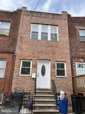 $249,000 | 2434 Fitzgerald Street, Philadelphia, PA 19145