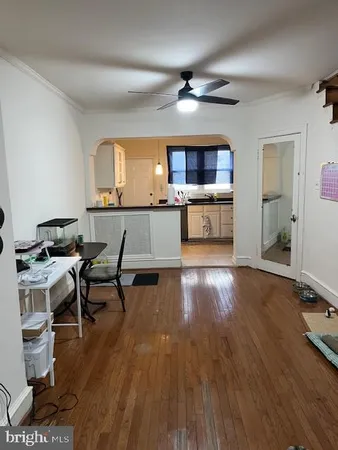 $249,000 | 2434 Fitzgerald Street, Philadelphia, PA 19145