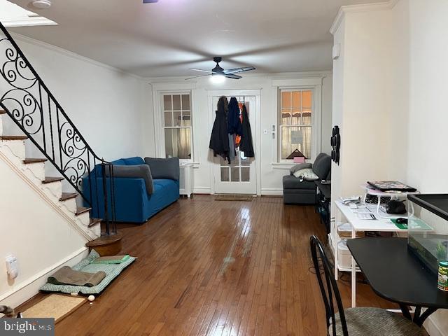 2434 Fitzgerald Street Philadelphia, PA 19145 - Photo 5 of 11